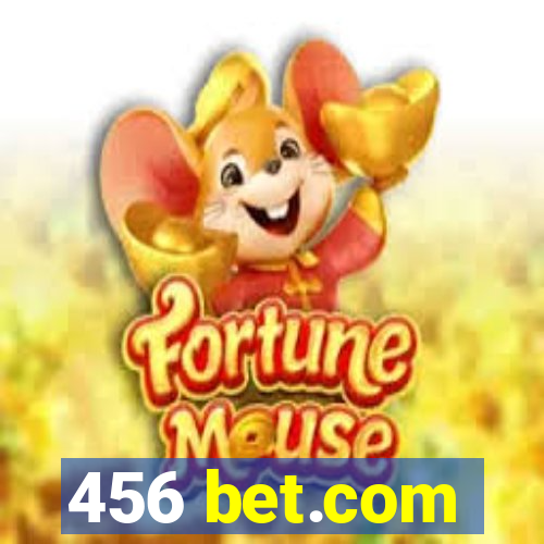 456 bet.com